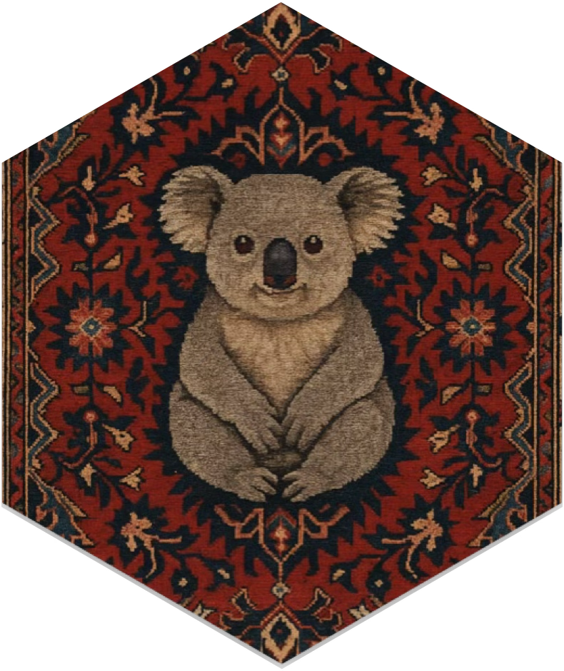 Christmass Postcards