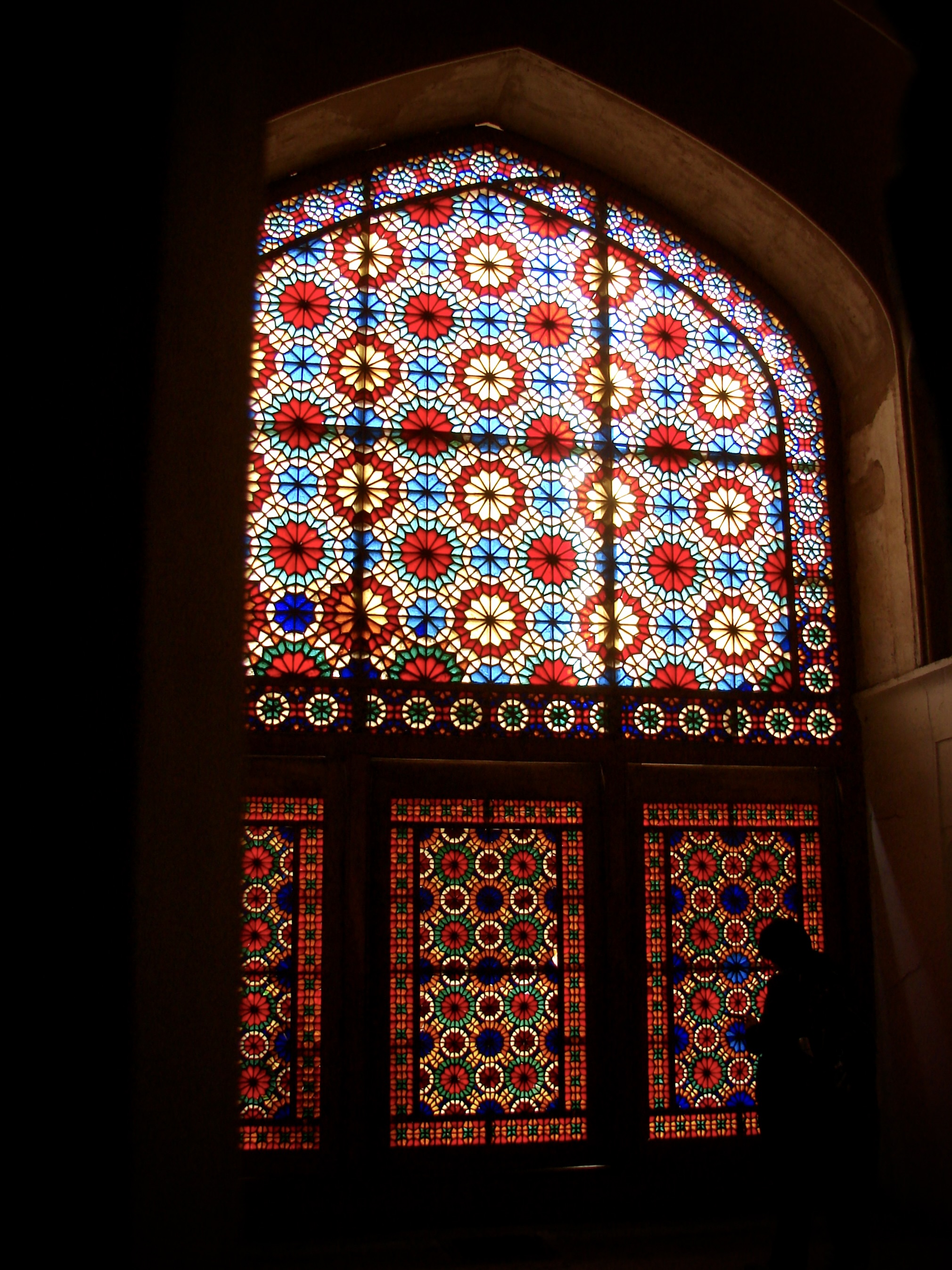 Free HTML5 Website Template by FreeHTML5.co