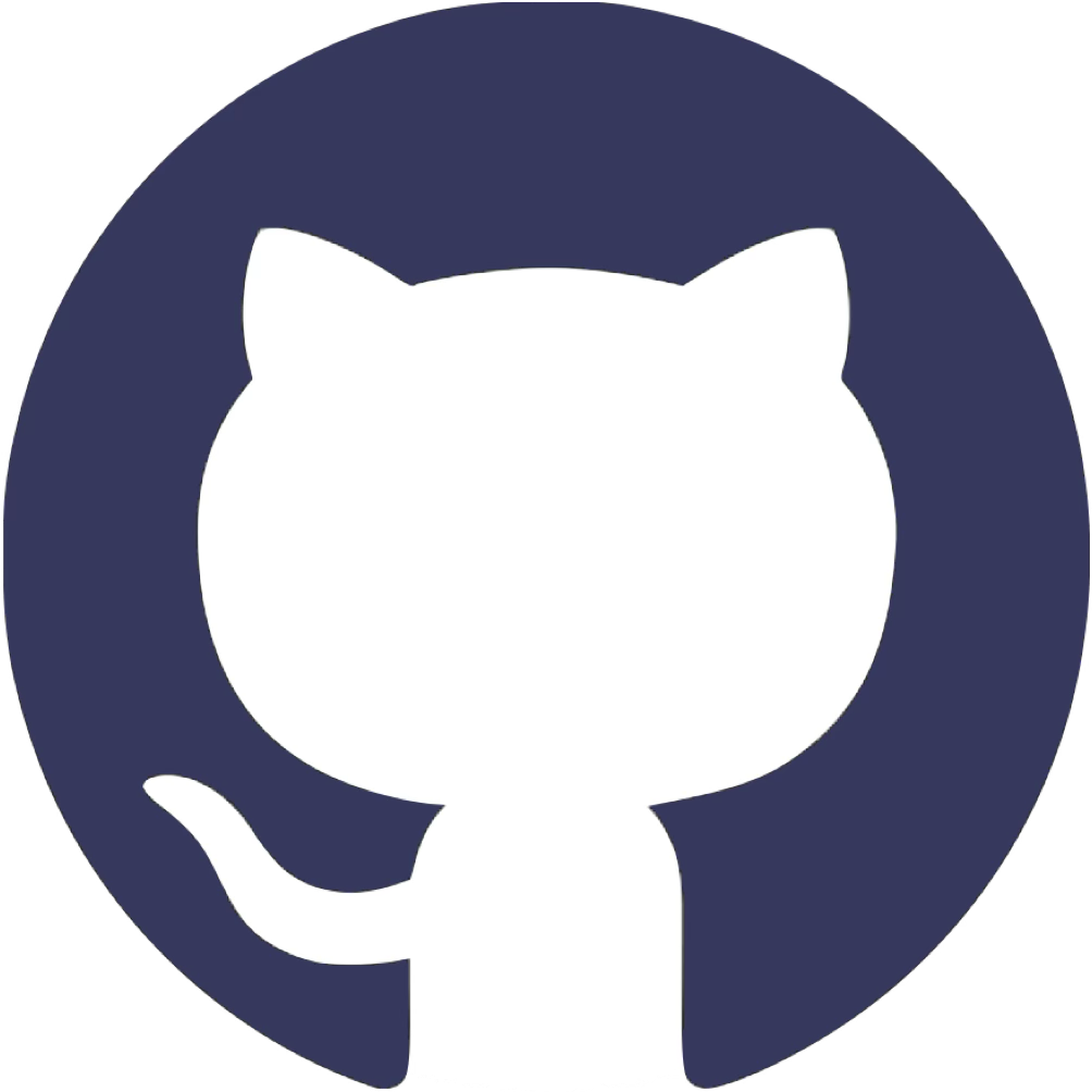 github