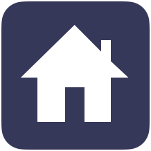 home-button